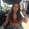 morganmartinez6 morganmartinez6